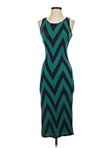 LOILA USA Cocktail Dress (view 1)