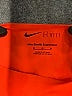 Nike Orange Short Sleeve T-Shirt Size M - photo 7