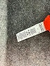 Nike Orange Short Sleeve T-Shirt Size M - photo 8