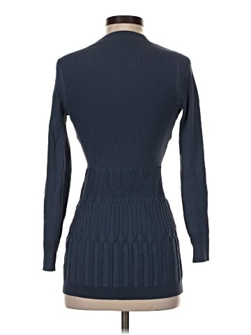 White House Black Market Cardigan (view 2)