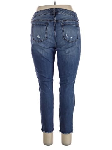 Torrid Jeans (view 2)