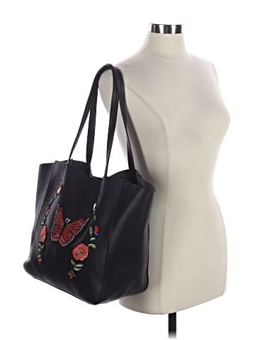 Unbranded Tote (view 2)
