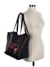 Unbranded Black Tote One size - photo 2