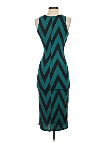 LOILA USA Cocktail Dress (view 2)