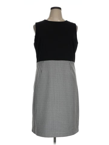 Kasper Casual Dress (view 1)