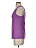 Unbranded Purple Active Tank Size S (estimated) - photo 5