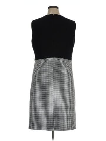 Kasper Casual Dress (view 2)