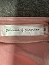Assorted Brands Pink Casual Skirt Size M - photo 4
