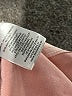 Assorted Brands Pink Casual Skirt Size M - photo 5