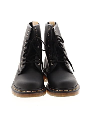 Dr. Martens Ankle Boots (view 2)