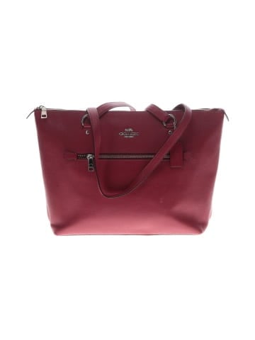 Coach Tote (view 1)