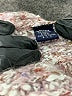 Assorted Brands Tweed Pink Cardigan Size S - photo 8