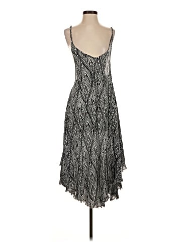 One Way Cocktail Dress (view 1)