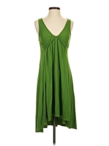 Limited Edition Casual Dress (view 1)