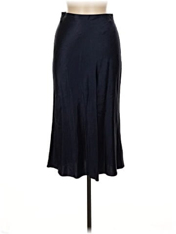 Babaton Formal Skirt (view 1)
