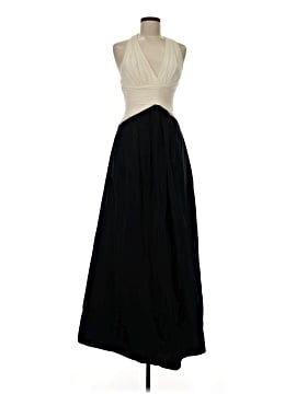 black denim overall dress Amazon.com: Glamaker Women's Denim Overall Dress Jean Sleeveless 2025 Mini  Pinafore Casual Button Dress with Pocket Black S : Clothing, Shoes & Jewelry