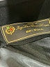 Fleurette 100% Wool Black Wool Coat Size 4 - photo 7