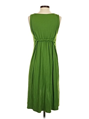 Limited Edition Casual Dress (view 2)