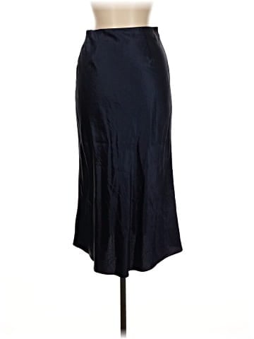 Babaton Formal Skirt (view 2)