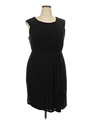 Faded Glory Cocktail Dress (view 1)