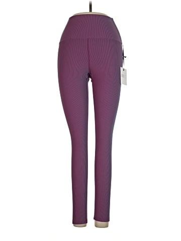 BEACHRIOT Sport Active Pants (view 1)