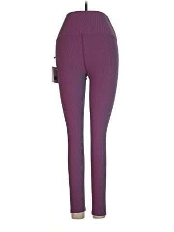 BEACHRIOT Sport Active Pants (view 2)