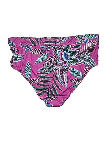 Swim by Cacique Swimsuit Bottoms (view 2)