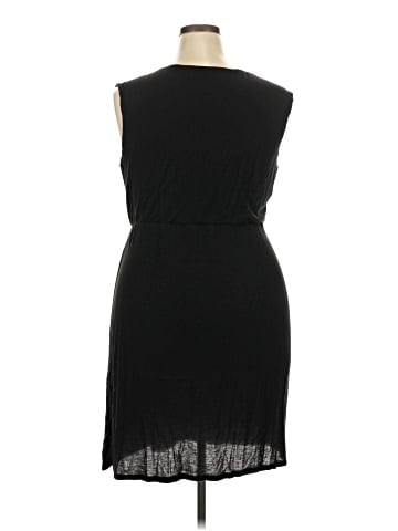 Faded Glory Cocktail Dress (view 2)
