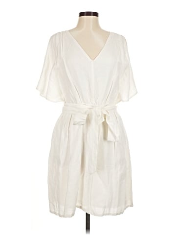 Tommy Bahama Casual Dress (view 1)