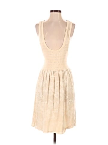 Vintage Havana Cocktail Dress (view 1)