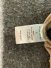 Bluivy Tan Turtleneck Sweater Size S - photo 8