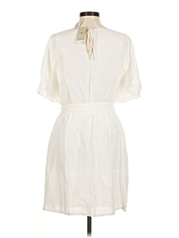 Tommy Bahama Casual Dress (view 2)
