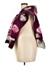 Chicwish Purple Sweater Vest Size 3X (estimated) - photo 5