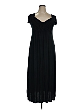 Maitai Casual Dress (view 1)