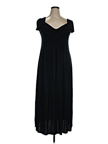 Maitai Casual Dress (view 1)