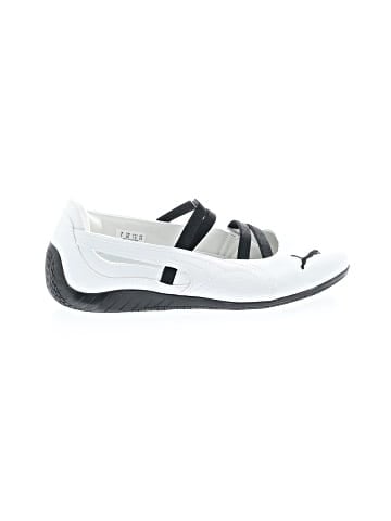 Puma Sneakers (view 1)