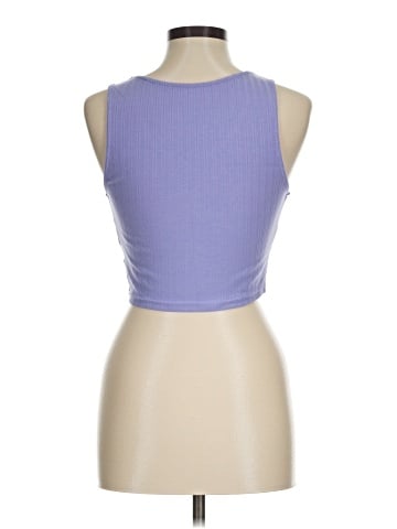 Unbranded Tank Top (view 2)