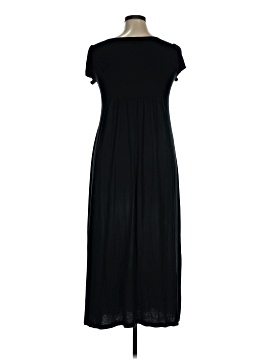 Maitai Casual Dress (view 2)