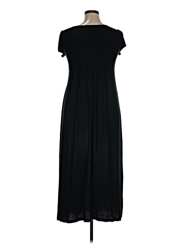 Maitai Casual Dress (view 2)