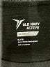 Active by Old Navy 100% Polyester Black Active Tank Size XL - photo 7