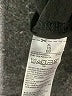 Active by Old Navy 100% Polyester Black Active Tank Size XL - photo 8