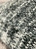 DKNY Black Turtleneck Sweater Size L - photo 8