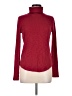 Gap Red Turtleneck Sweater Size M - photo 1
