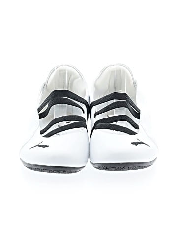 Puma Sneakers (view 2)