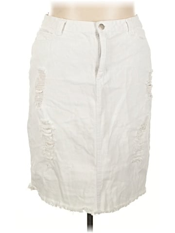 Assorted Brands Casual Skirt (view 1)