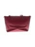 Coach Burgundy Tote One size - photo 3