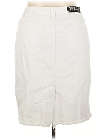 Assorted Brands Casual Skirt (view 2)