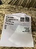 Uniqlo U Solid Tan Pullover Sweater Size S - photo 8