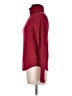 Gap Red Turtleneck Sweater Size M - photo 5