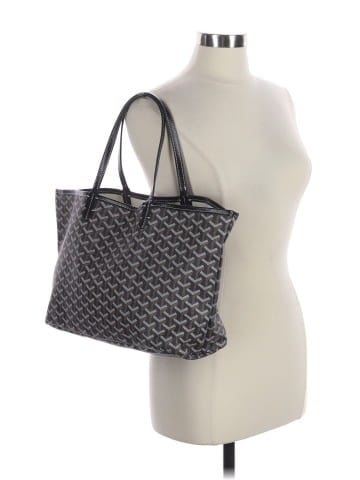 EMO Tote (view 2)